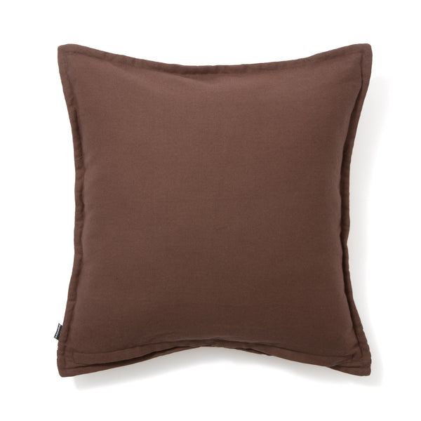 PROFLAX クッションカバー 45×45 PROFLAX クッションカバー 45×45 - メルカリ