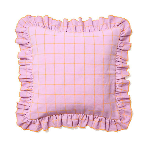 SALE価格23:59まで　Francfranc クッションカバー45×45 楽天市場】【SALE／65%OFF】Francfranc シャイニーメタリックPT