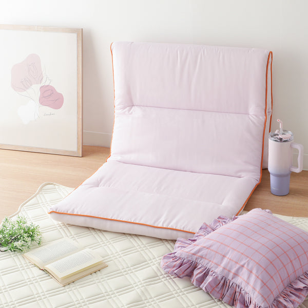 りくか様ご確認ページ♡フリルクッションカバー・フリルティッシュカバー pk0516.jpg