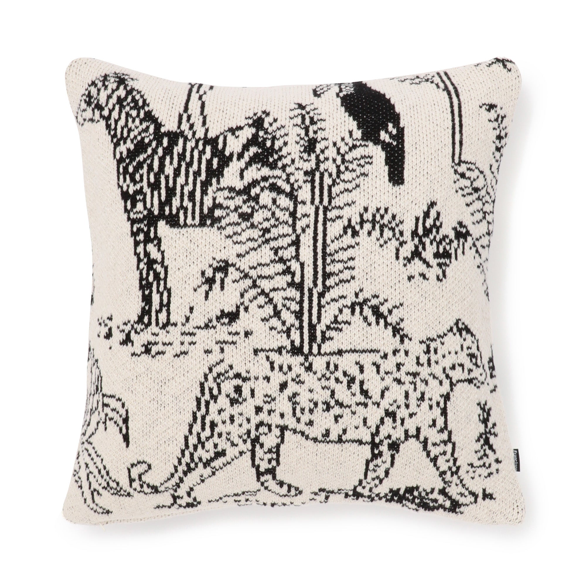 1102010055632_d1_2000x.jpg?v=