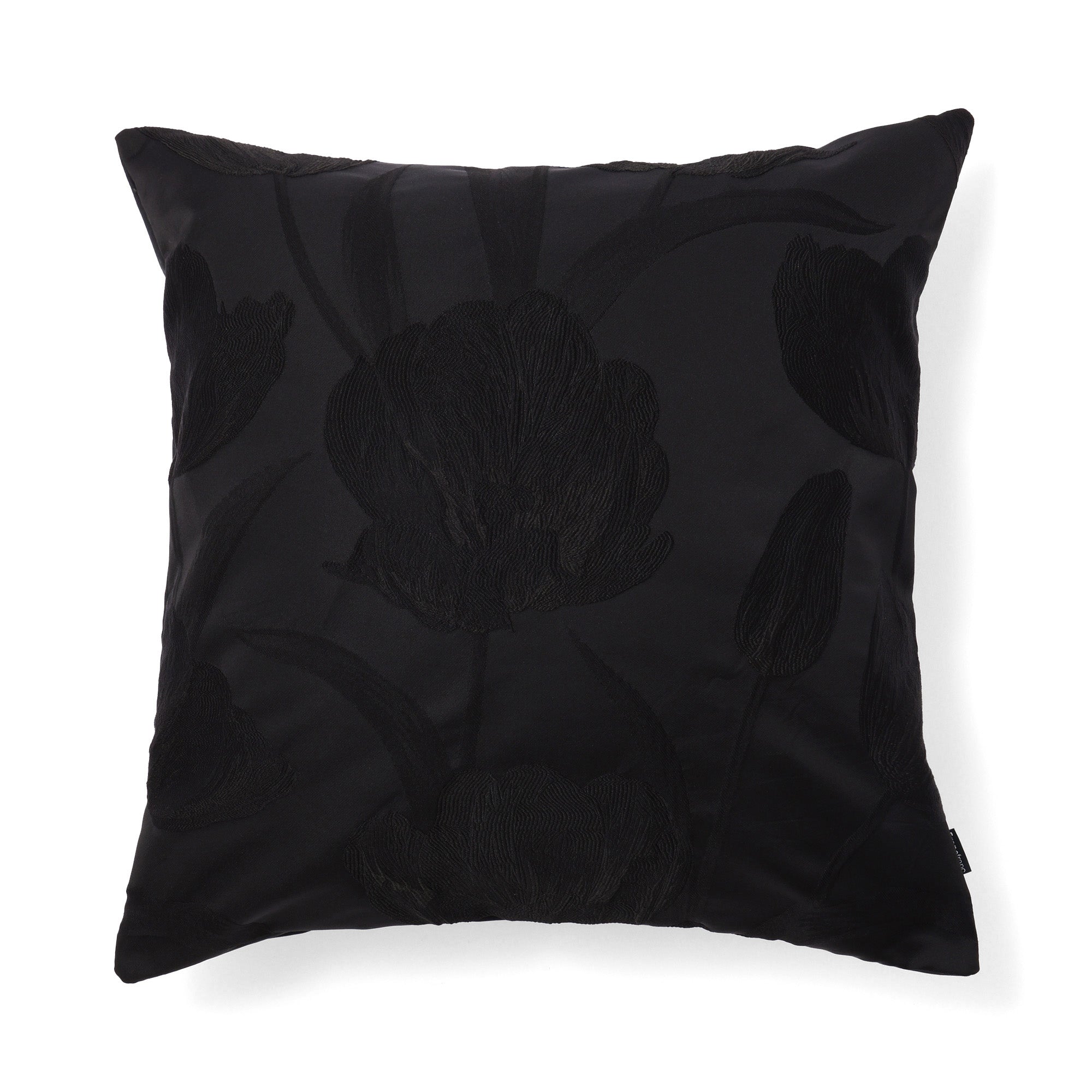 1102010059722_d1_2000x.jpg?v=