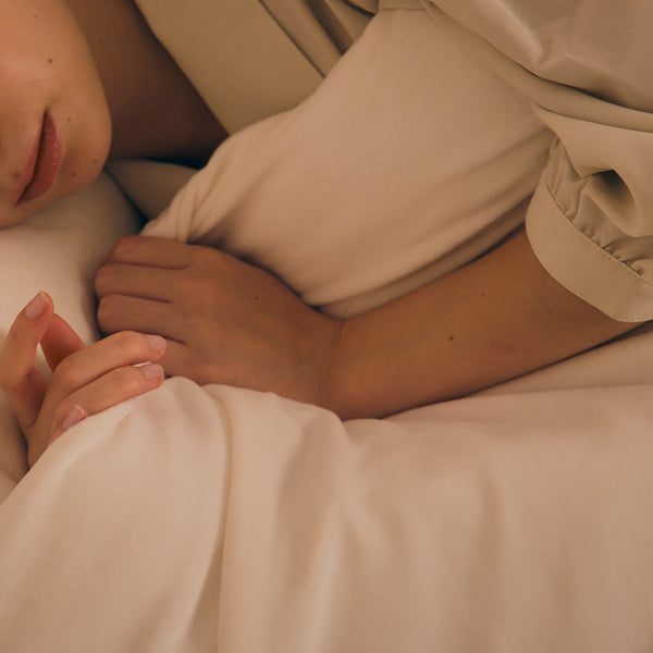 Francfranc WARMY アルガンオイル加工　カバーセット シングル WARMY アルガンオイル加工 フリル 掛け布団カバー シングル ピンク