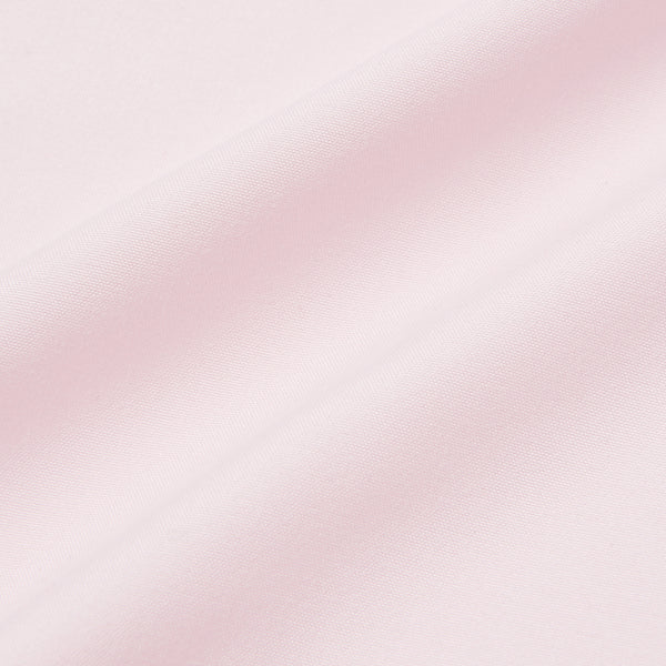 フリルチェック 寝具カバーセット セミダブル ピンク×パープル