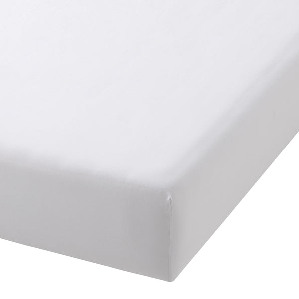 フリルチェック 寝具カバーセット ダブル グレー