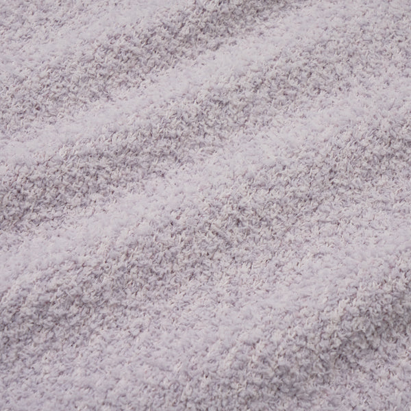 CICA加工 グラデーション スロー（ひざ掛け） 1700×1300 ピンク