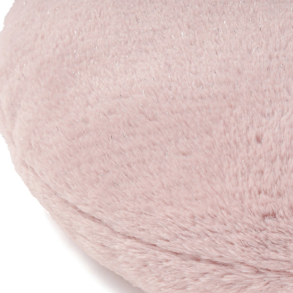 4セット♡アンソロポロジー未使用タグ付きクッション 4セット♡アンソロポロジー未使用タグ付きクッション ハウス＆キッチン