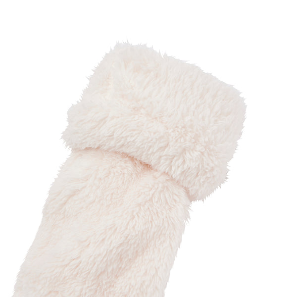 リラックスホームギフトセット