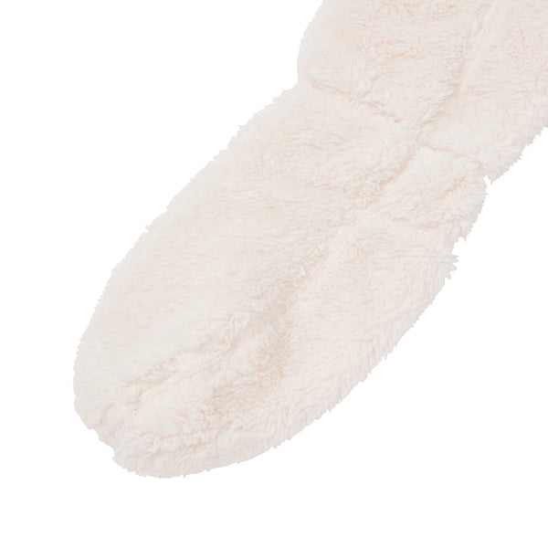 リラックスホームギフトセット