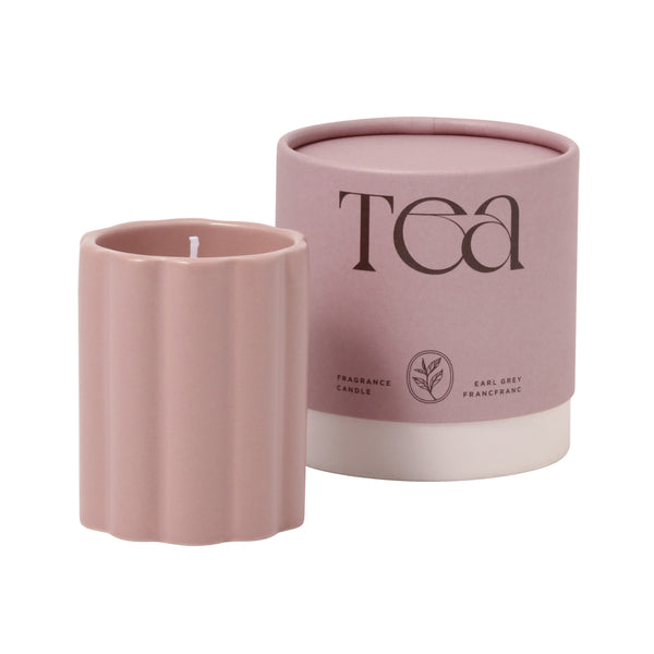 リラックスホームギフトセット