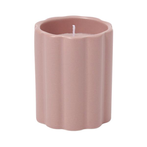 リラックスホームギフトセット