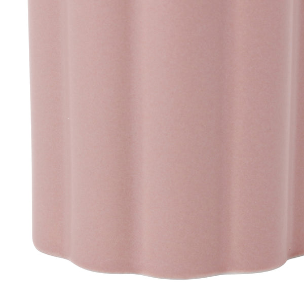 リラックスホームギフトセット