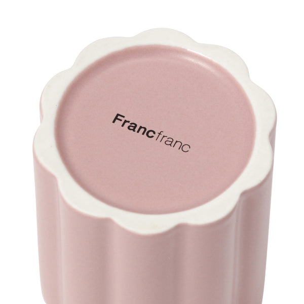 リラックスホームギフトセット