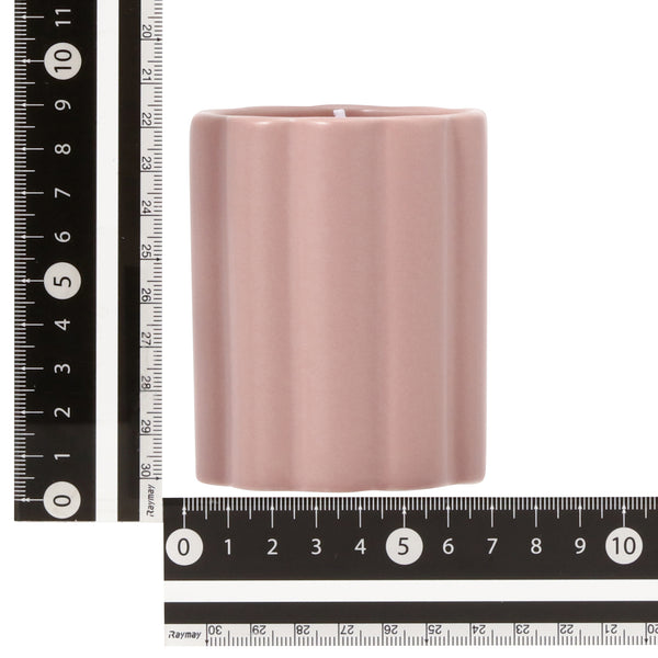 リラックスホームギフトセット