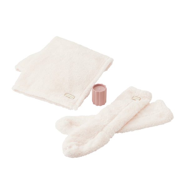 リラックスホームギフトセット