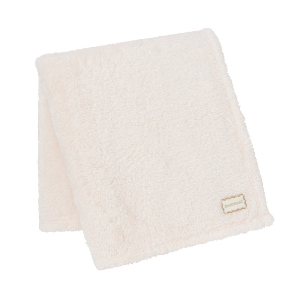 リラックスホームギフトセット