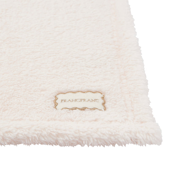 リラックスホームギフトセット