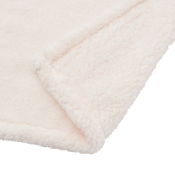 リラックスホームギフトセット