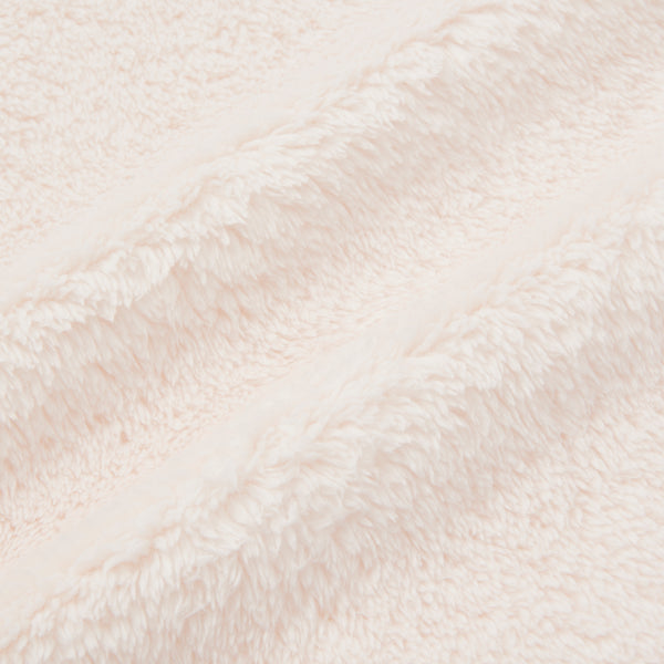 リラックスホームギフトセット