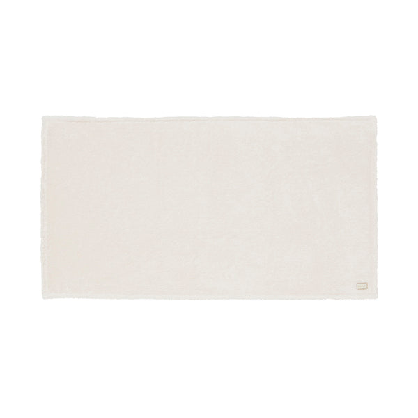 リラックスホームギフトセット