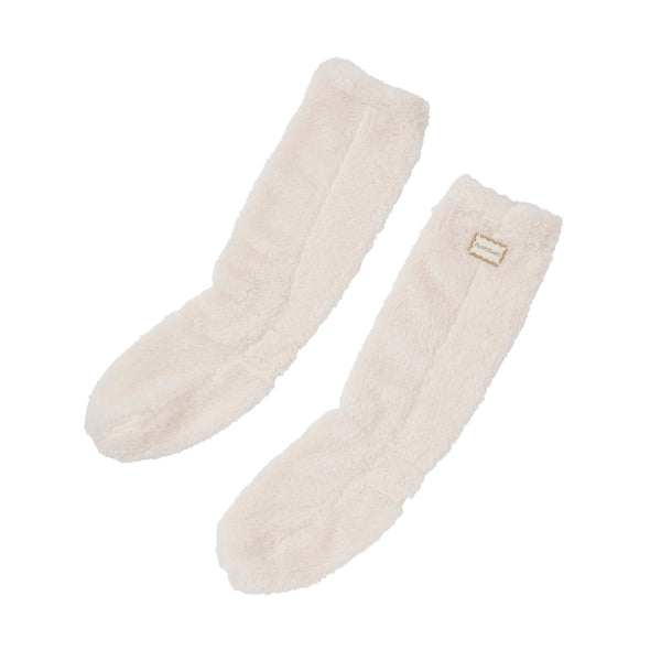 リラックスホームギフトセット