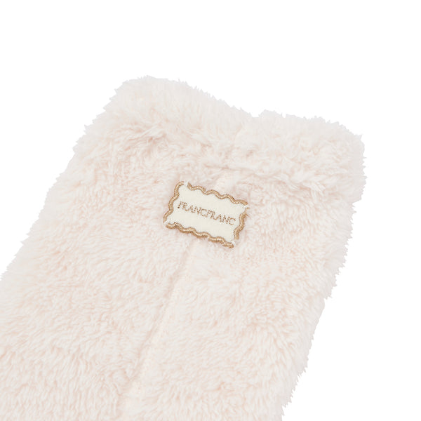 リラックスホームギフトセット