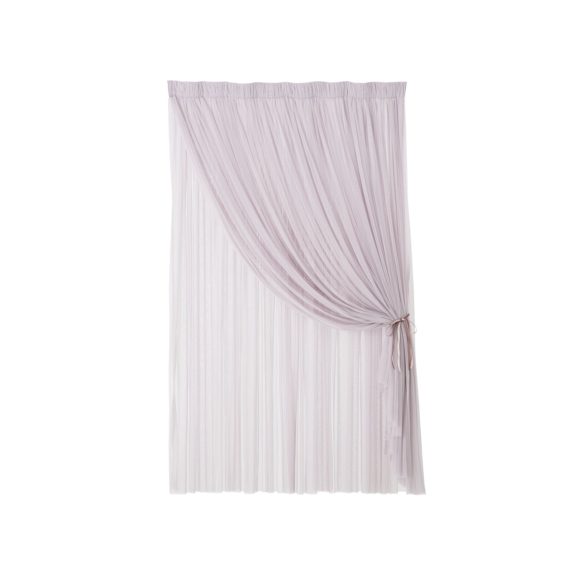 1102070081664_d1_2000x.jpg?v=