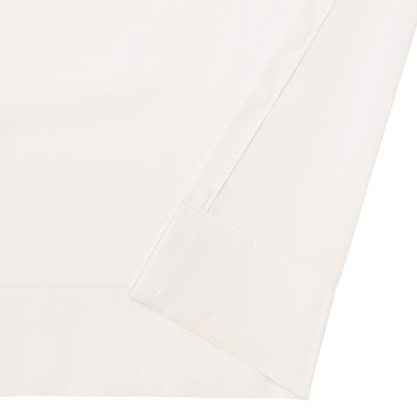 ルミエール レースカーテン H1330×W1000 アイボリー