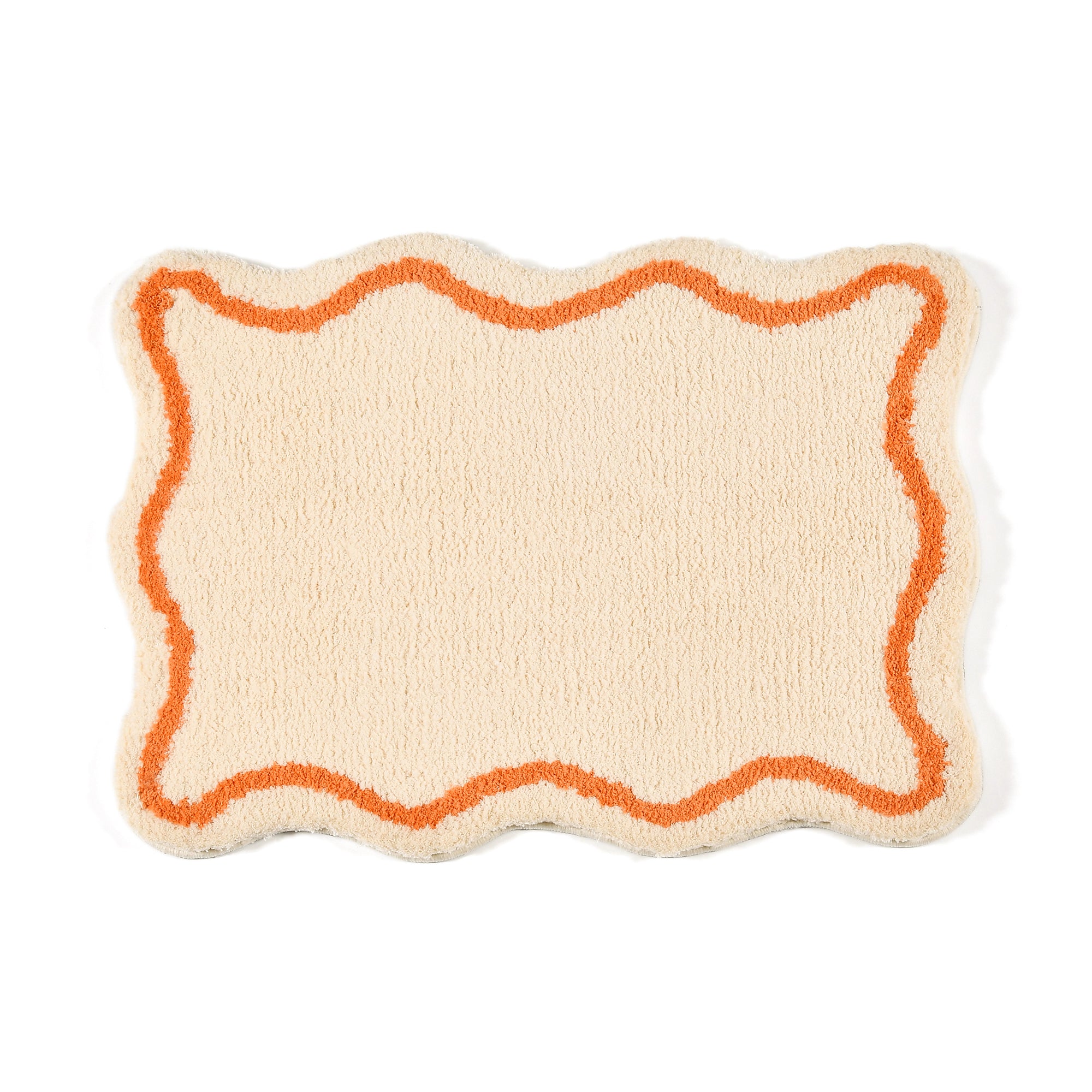 【期間限定価格】パルティール SURE LINE Pro シュアラインプロ PRODUCTS｜Partir（パルティール）公式サイト