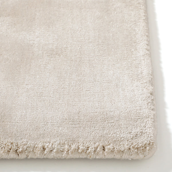 エリージャ ラグ L 2600×1700 ライトベージュ | Francfranc（フラン