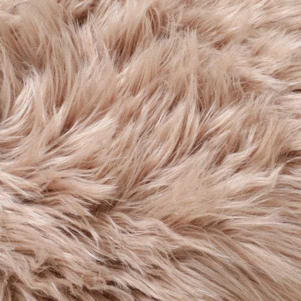 ファーモ ラグ M 1600×500 グレージュ | Francfranc（フランフラン