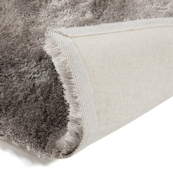 ソルナ ラグ L ライトグレー | Francfranc（フランフラン）公式通販