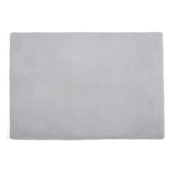 低反発 ミーティス ラグ 2 M グレー | Francfranc（フランフラン）公式