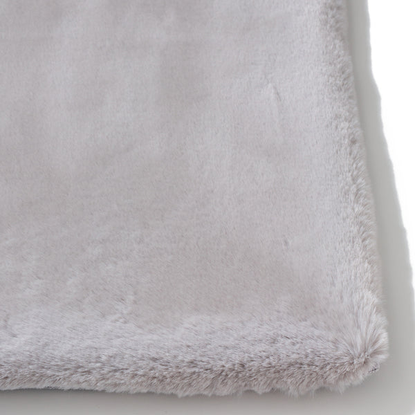 低反発 ミーティス ラグ 2 M グレー | Francfranc（フランフラン）公式