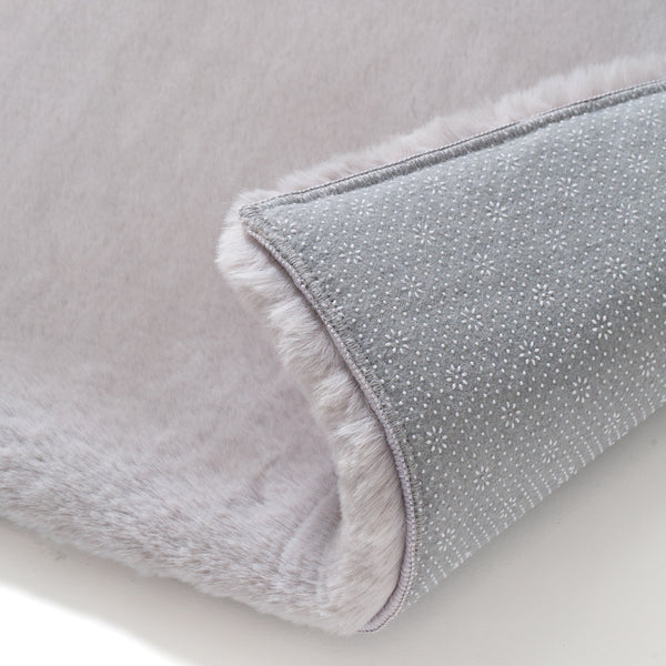 低反発 ミーティス ラグ 2 M グレー | Francfranc（フランフラン）公式