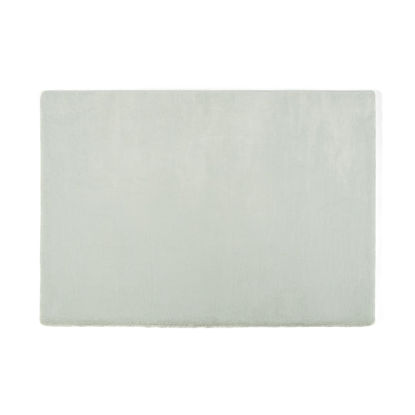 低反発 ミーティス ラグ 2 S ライトグリーン | Francfranc（フラン