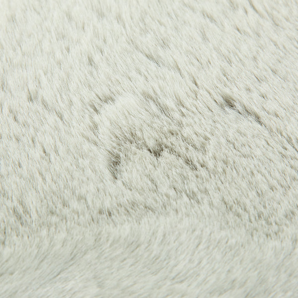 低反発 ミーティス ラグ 2 S ライトグリーン | Francfranc（フラン