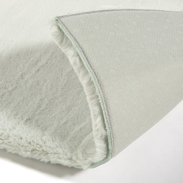 低反発 ミーティス ラグ Φ150 LGY 低反発 ミーティス ラグ Φ150 LGY｜楽天市場】【SALE中！】Francfranc