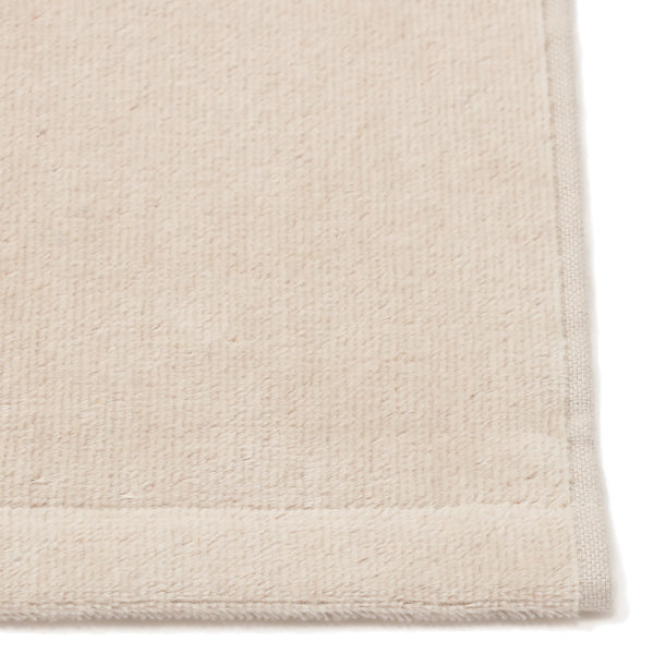 アートタオルケット フラワー ハーフ マルチ