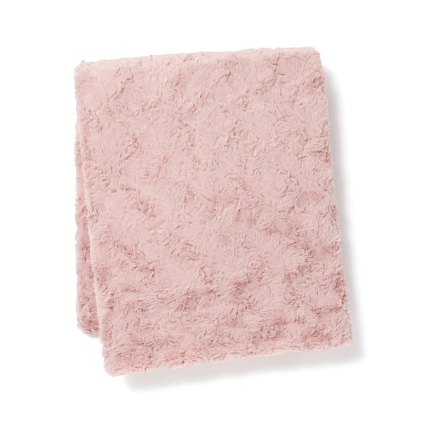 【オンラインショップ限定】こたつ布団カバーになるブランケット（毛布） 長方形 1900×2400 ピンク