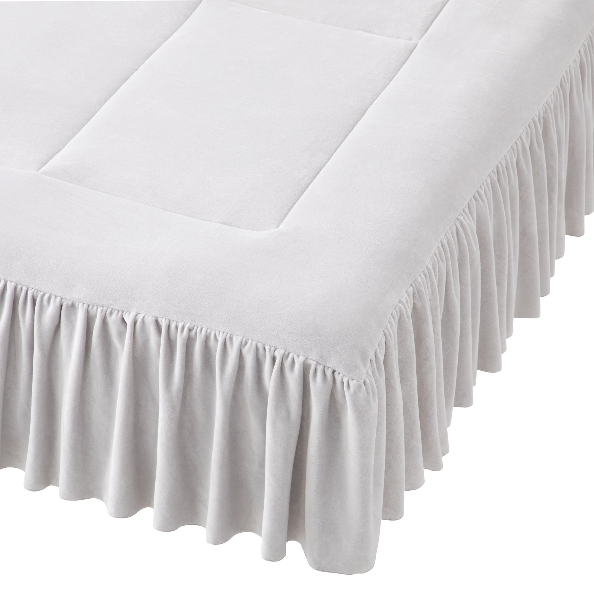 1102110125303_d1_2000x.jpg?v=