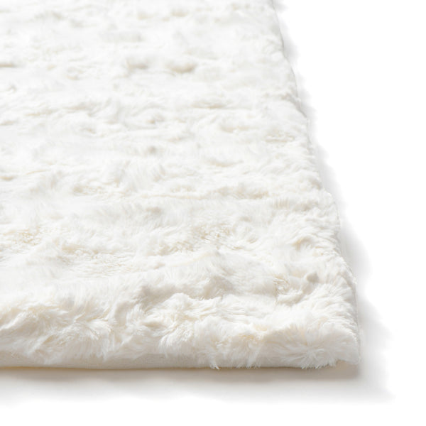 Francfranc ボティーヌ こたつ布団 1900×1900 ホワイト オンラインショップ限定】ボティーヌ こたつ布団 正方形 1900×1900