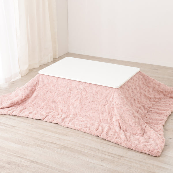 Francfranc こたつ布団　　専用です Francfranc こたつ布団 専用です こたつをもっとかわいくする