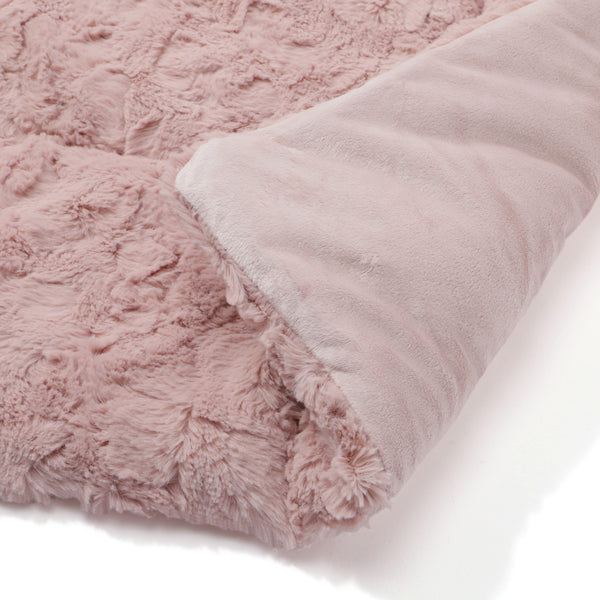 オンラインショップ限定】ボティーヌ こたつ布団 正方形 1700×1700