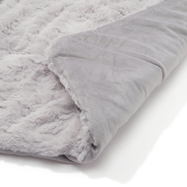 オンラインショップ限定】ボティーヌ こたつ布団 正方形 1700