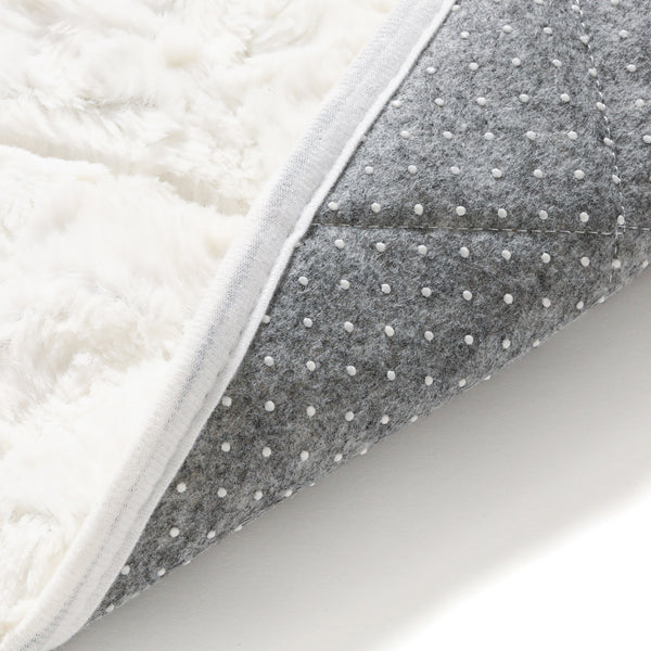 オンラインショップ限定】ボティーヌ こたつ敷布団 円形 φ1700