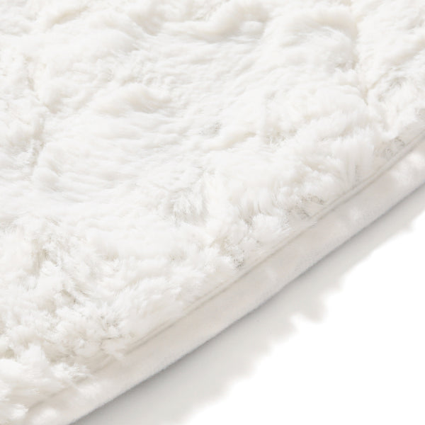 オンラインショップ限定】ボティーヌ こたつ敷布団 円形 φ1700