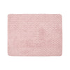 【オンラインショップ限定】ボティーヌ こたつ敷布団 長方形 2400×1900ピンク