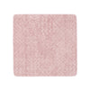 【オンラインショップ限定】ボティーヌ こたつ敷布団 正方形 1700×1700 ピンク