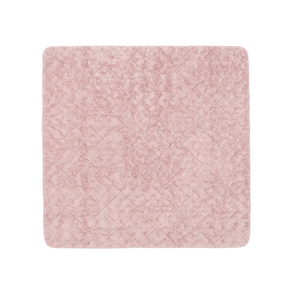 【オンラインショップ限定】ボティーヌ こたつ敷布団 正方形 1700×1700 ピンク