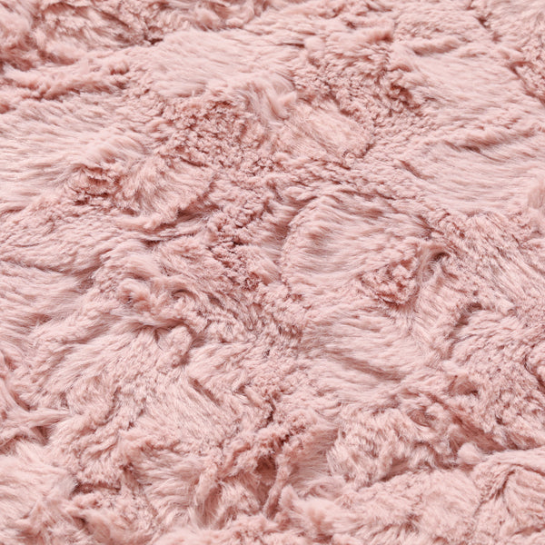 【オンラインショップ限定】ボティーヌ こたつ敷布団 正方形 1700×1700 ピンク